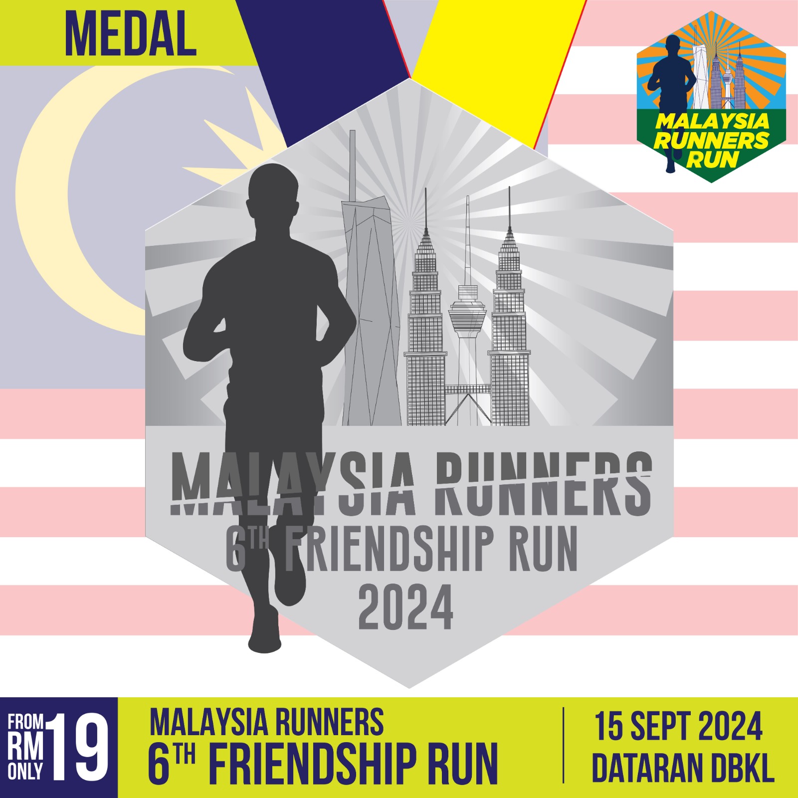 MKN Run 2024