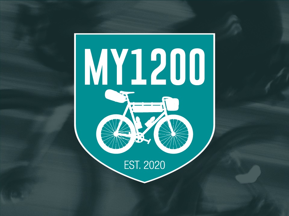 IIUM MY1200 (Malaysia Ultra Endurance Cycling)