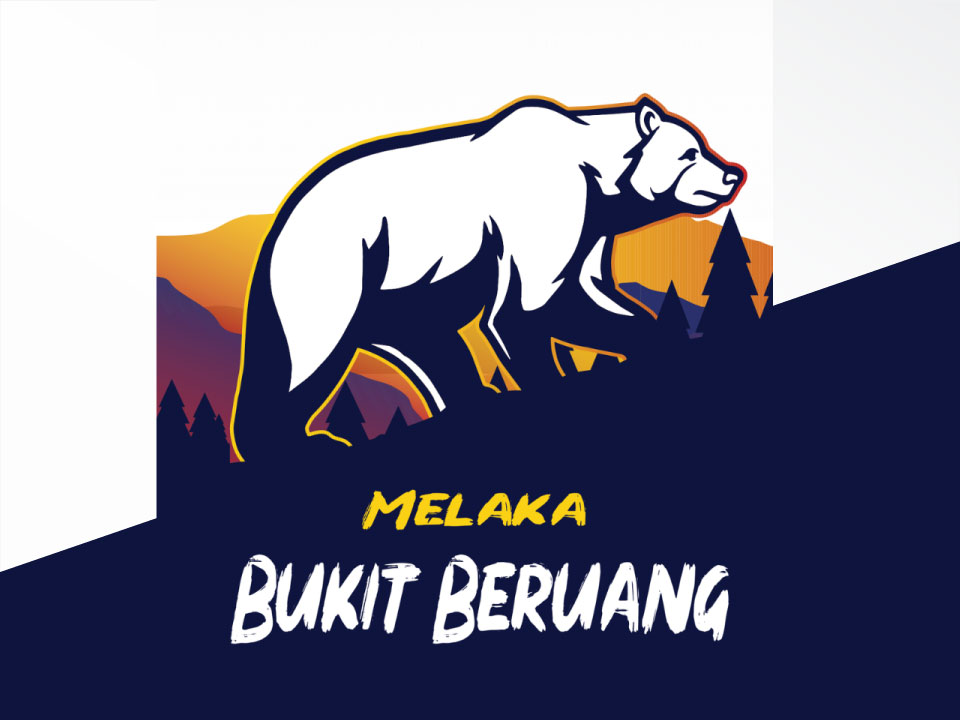 Melaka Bukit Beruang Ultra Challenge 2024