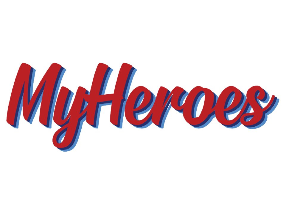 MyHeroes 5KM Charity Run 2024