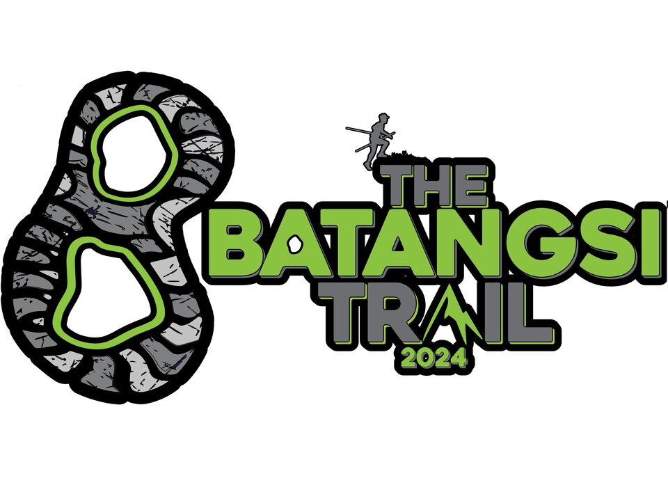 The Batangsi Trail 2024