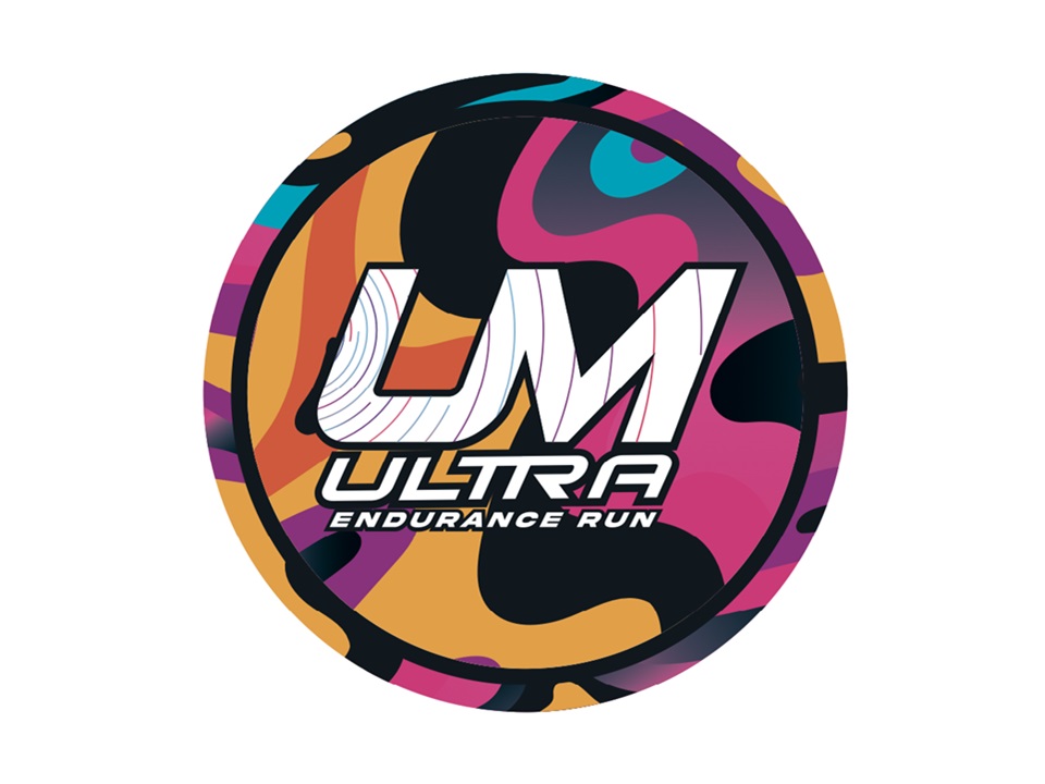 UM Ultra Endurance Run 2024