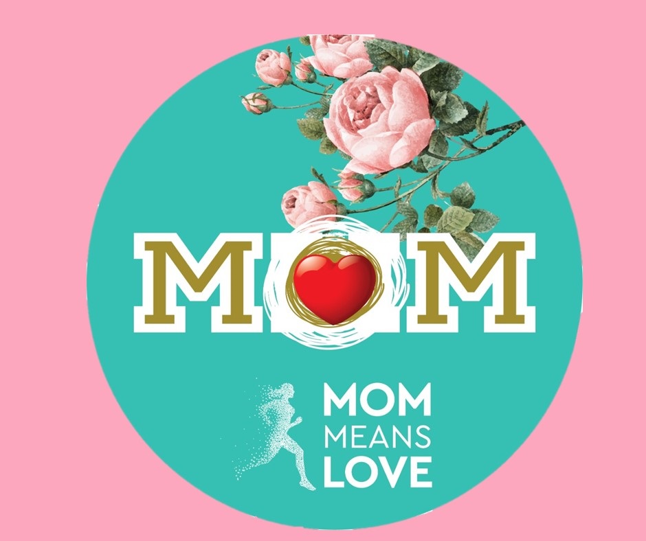 MWM Mothers Day Virtual Run 2021