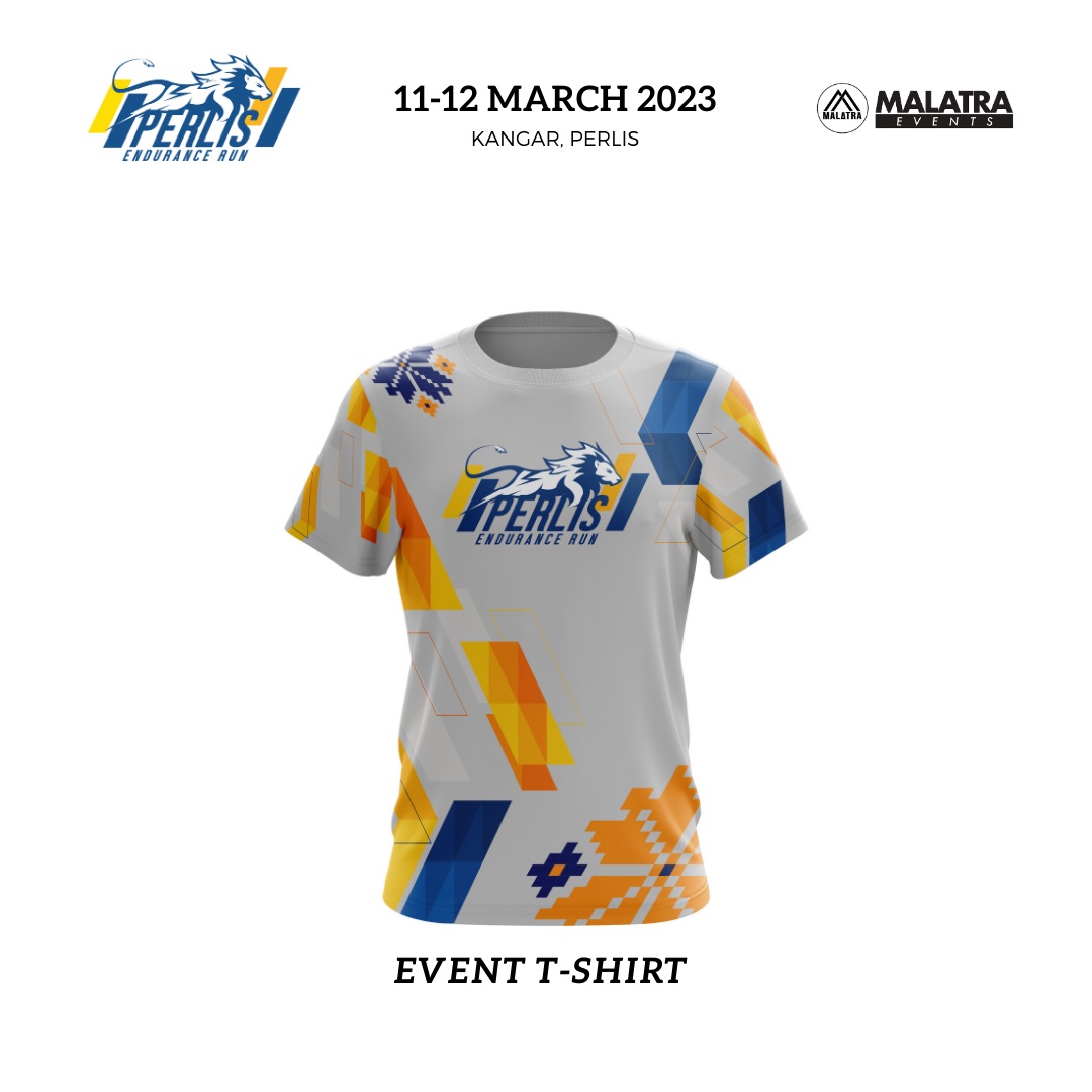 Event Tee