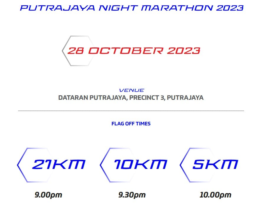 putrajaya-night-marathon-2023-checkpoint-spot
