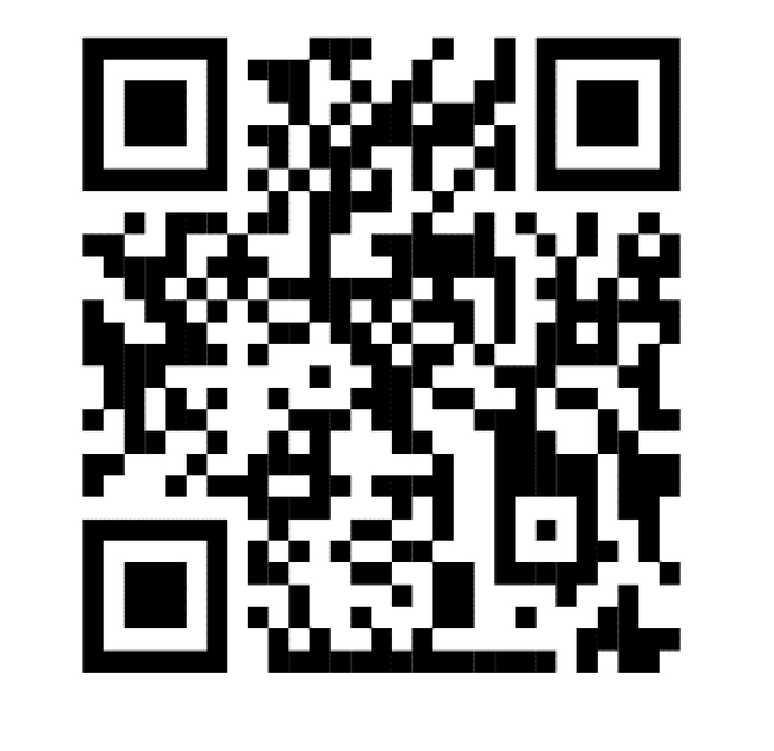 ROYAL SIGNAL REGIMENT 69th ANNIVERSARY VIRTUAL RUN 2021 (RSR69VR ...