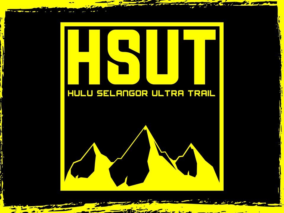 Hulu Selangor Ultra Trail 2023