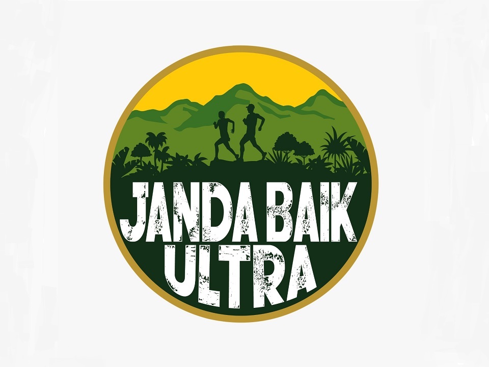 Janda Baik Ultra 2023