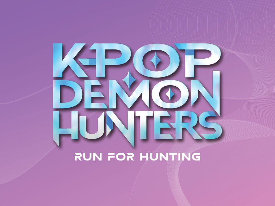Larian Demon Hunter 2025