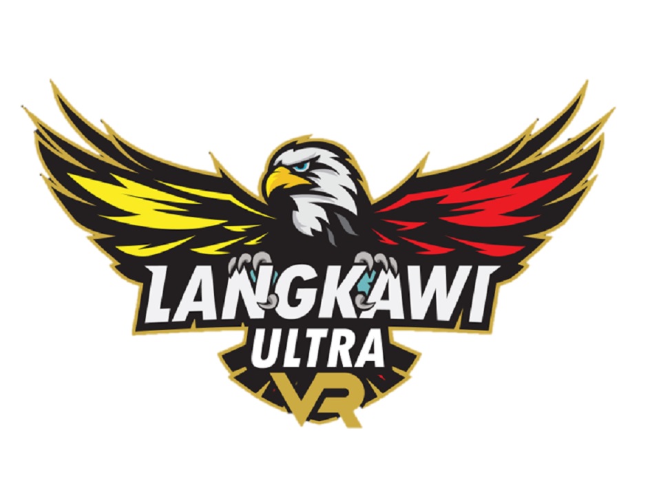 Langkawi Ultra Virtual Run 2021