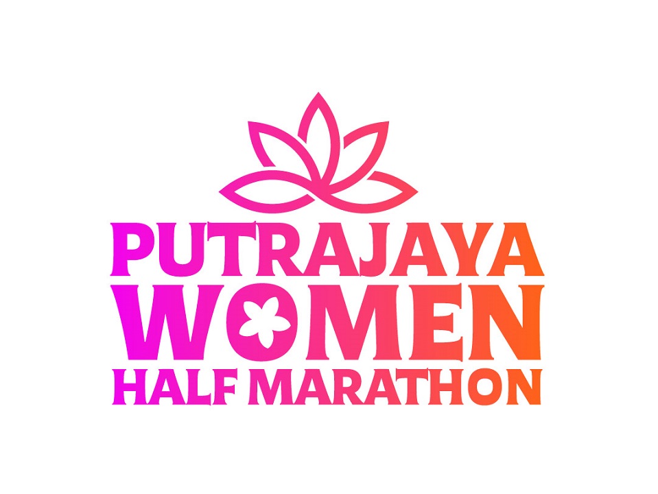 Putrajaya Women Half Marathon 2025