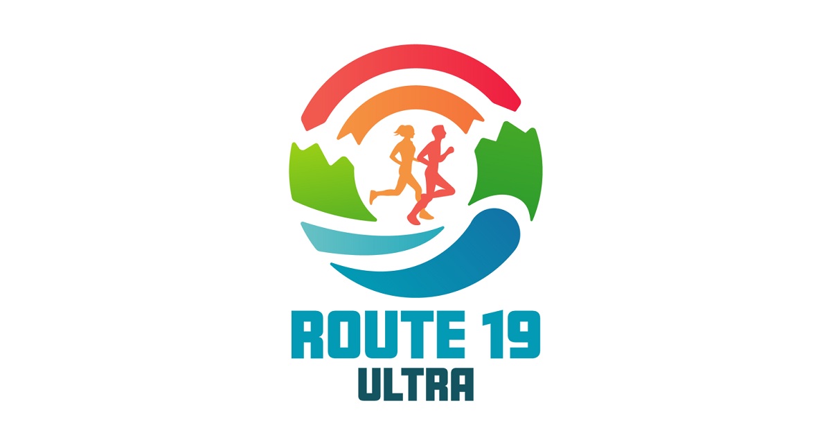 Route 19 Ultra 2022 Banner