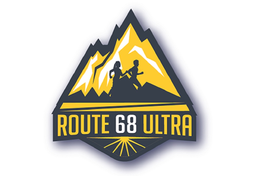 Route 68 Ultra 2023