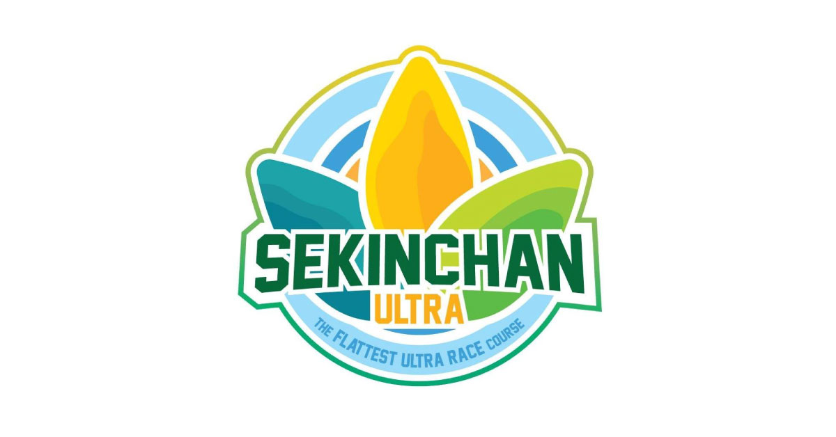 Sekinchan Ultra 2023