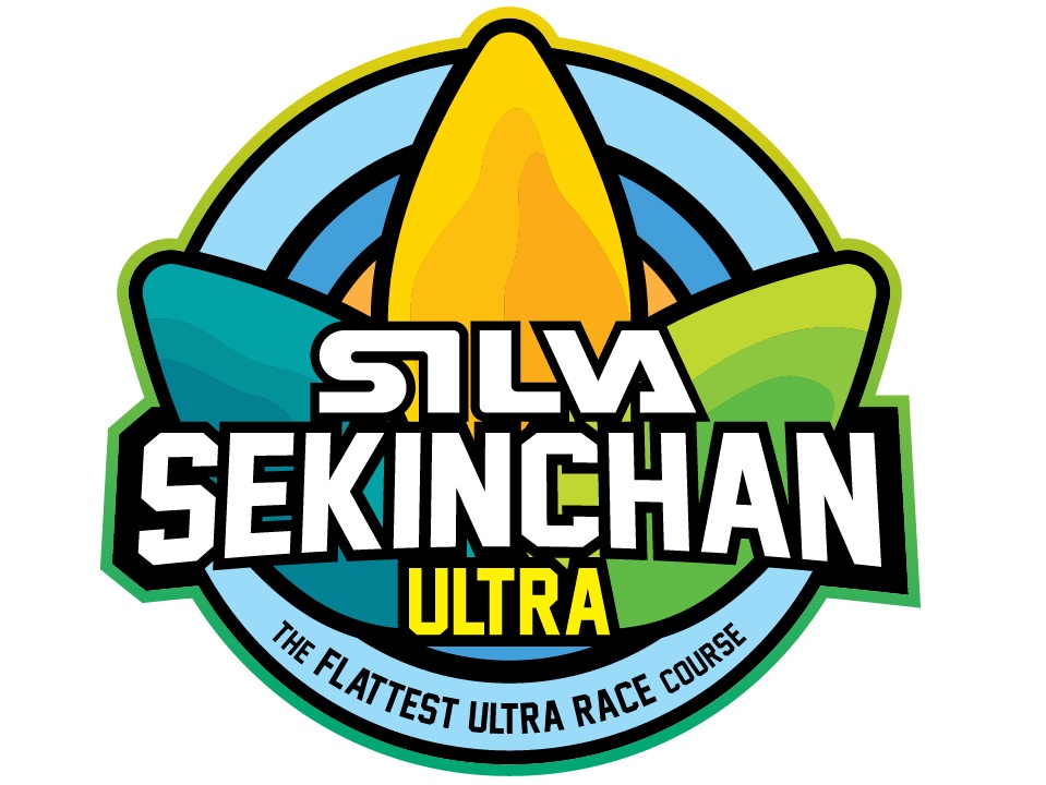 Sekinchan Ultra 2023