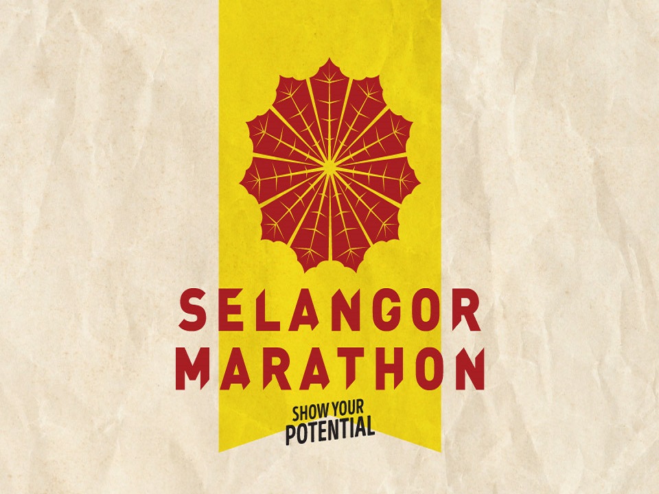 Selangor Marathon 2022