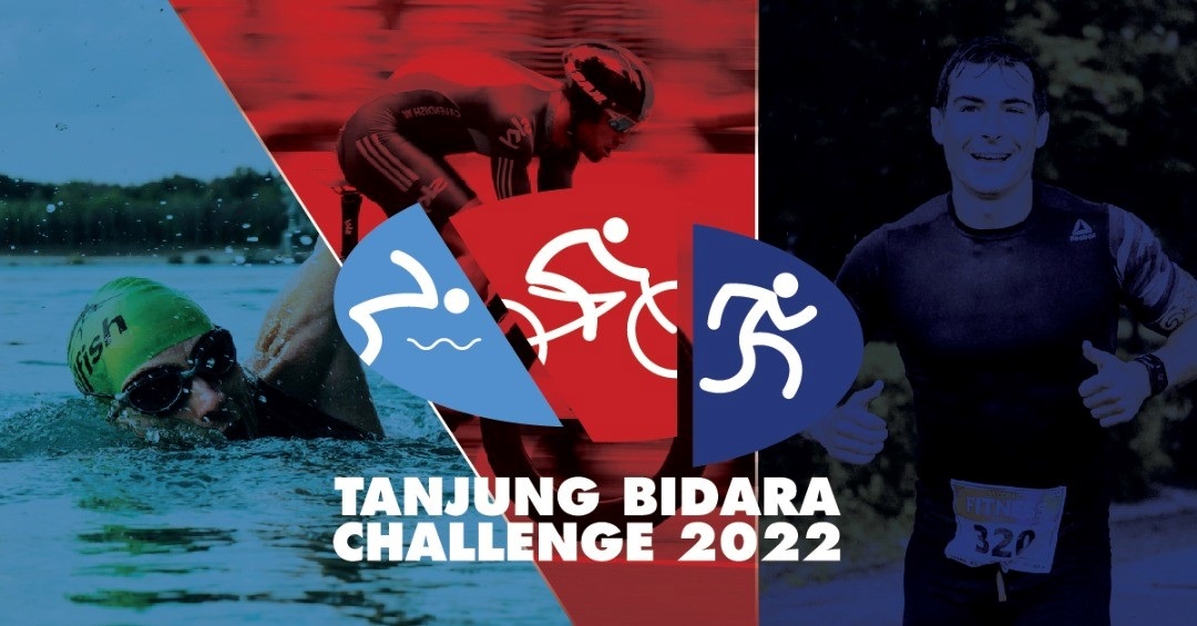 Tanjung Bidara Challenge 2022