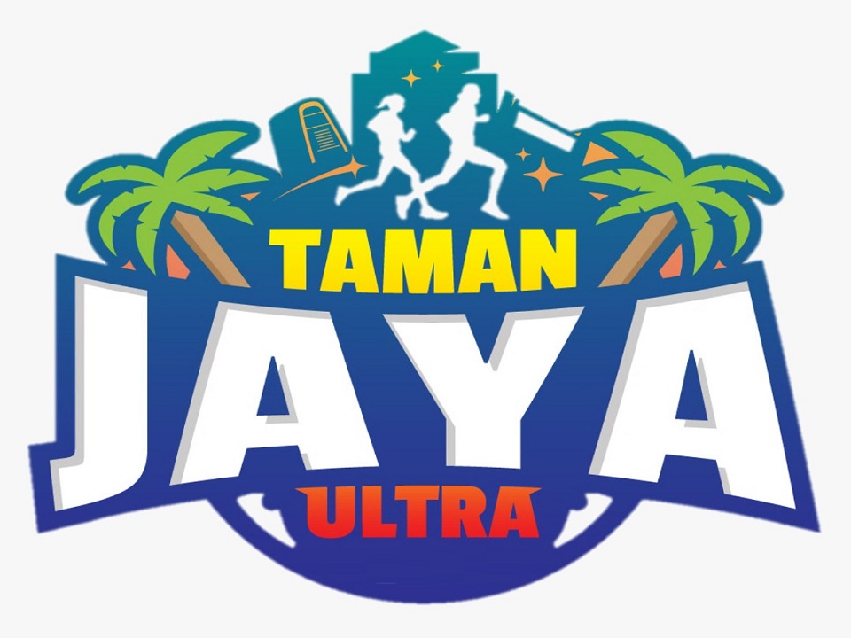 Taman Jaya Ultra 2023
