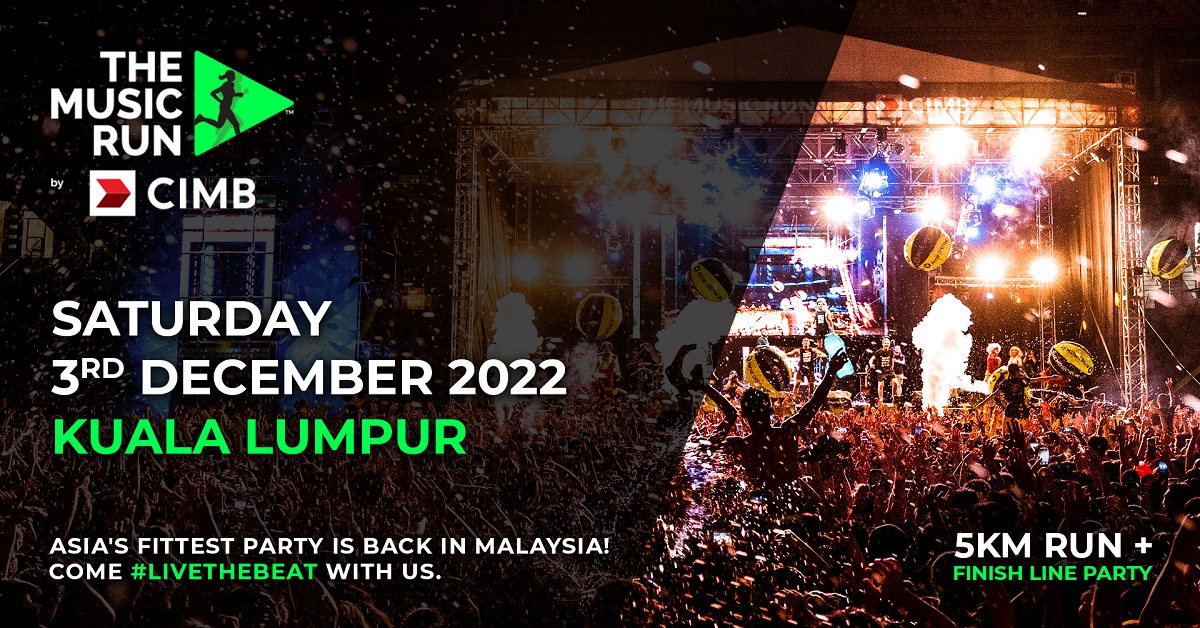the-music-run-by-cimb-2022-cimb-clicks-checkpoint-spot