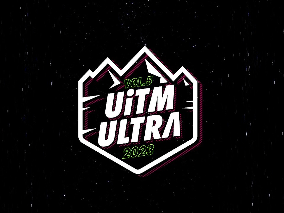UITM Ultra Vol.5 2023
