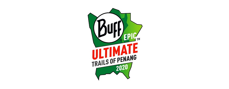BUFF Epic Ultimate Trails of Penang (BEUToP) 2020